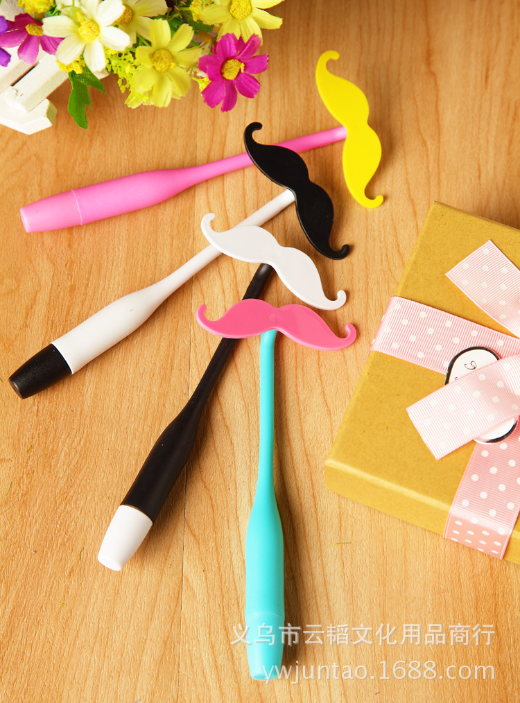 Manufacturer's Hot-Selling Pull-Tab Ballpoint Pens Advertising Pull-Tab Pens Plastic Pull-Tab P